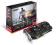 MSI Radeon R9 270X GDDR5 2048MB GAMING EDITION