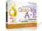 OLIMP GOLD-VIT A+E WIESIOŁEK BIOTYNA 30 KAPS