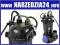 POMPA DO WODY I SZAMBA Z ROZDRABNIACZEM 2950W FV
