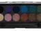 SLEEK ORIGINAL i-Divine PALETA CIENI MINERALNYCH