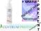 APIS AHA KWAS GLIKOLOWY 25% 100ml blizny + GRATIS