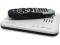 Dekoder Cyfrowy nbox ITI2849ST HD, Wrocław
