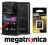 SMARTFON Kruger DRIVE 2SIM 1GB 4000mAh + 16GB cl10