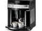 DELONGHI MAGNIFICA ESAM 3000B 6 MIESIĘCY GWARAN!!!