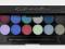 SLEEK MakeUp CELESTIAL Paleta 12 Cieni NOWOŚĆ !!!