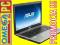 Asus X550VC i5-3230M 4GB GT720M_2GB Win8
