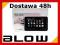 Tablet BLOW WhiteTAB 7 Android 4.0 1Ghz 4GB KRK