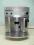 DELONGHI MAGNIFICA RAPID ESAM3300 6 MIESIĘCY GW!!!