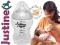 **Tommee Tippee** Butelka 260ml _ 0% BPA _PROMOCJA