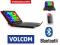ETUI Z KLAWIATURĄ BLUETOOTH DO TABLETÓW 9.7' 10.1'