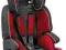 Fotelik samochodowy MAMAS&amp;PAPAS / PEG PEREGO