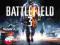 PS3_Battlefield 3 PL _Łódź_Zachodnia 21 GAMES4US