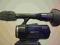 Sprzedam używaną kamerę SONY VG10E (body)