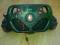 PS2 KIEROWNICA JAGUAR -LEGNICA-