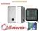 ARISTON VELIS PREMIUM 100L BOJLER OD REKI !!!