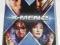X-MEN 2 DVD LEKTOR FOLIA