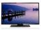 TV LED PHILIPS 32PFL3158H/12 100Hz USB MPEG-4