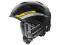 Kask Carrera Zephyr rozmiar 59-63 cm Warszawa