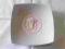 patera VERSACE ROSENTHAL Dedalo 22 X 22cm !!!