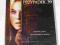 Przypadek 39 DVD Renee Zellweger THRILLER FOLIA