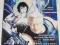 Ghost In The Shell 2 Innocence DVD LEKTOR FOLIA