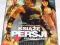 Książę Persji Piaski Czasu DVD LEKTOR FOLIA