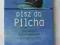 Pilch, antologia - Pisz do Pilcha