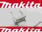 MAKITA STYK BATERI AKUMULATORA 6271D INNE 643909-9