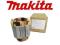 STOJAN MAKITA HR2460F HR2470 HR2470F HR2470T ORYG.