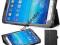 ETUI SAMSUNG GALAXY TAB 3 8.0