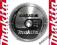 MAKITA PIŁA TARCZA DO DREWNA 260x30 80z B-09070
