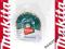 MAKITA TARCZA DIAMENTOWA P-45761 DIAMAK 125MM