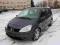 Renault Grand Scenic 1.9 DCI Z NIEMIEC OPŁACONY !!