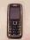 Nokia 6151 + ładowarka, BCM, Kraków, od pewniaka