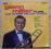 Glenn Miller