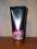 Victoria's Secret Endless Love krem 200 ml