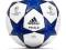 LM FINALE 10 CHAMPIONS LEAGUE OFFICIAL MATCHBALL