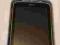 HTC WILDFIRE S - GWARANCJA 24 M-CE! OKAZJA!