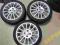 Felgi Ford Mondeo ST200 ET49 4x108 7x17 215/45/17