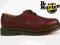 DR. MARTENS 1461 CHERRY MARTENSY r. 9(43)