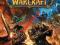 World of Warcraft - The Ultimate Visual Guide - HB