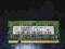 Pamięć do laptopa 512 MB RAM DDR 2 5300 S HYNIX