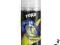 16. HIT Smar Biegowy TOKO GRIP&amp;GLIDE 200ml 2w1