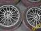 Felgi OZ RACING 5x112 245/40/19 ET38 Audi VW Seat