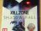 Killzone Shadow Fall / Najemnik PS4 / Opole