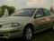 RENAULT LAGUNA II FL NAVIGACJA