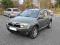 DACIA DUSTER LAUREATE 4x4 LPG SALON PL FV 23% W-WA