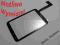 HTC WILDFIRE S A510e REV3 EKRAN DIGITIZER +KLEJ?!