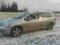 PEUGEOT 307 SW 2003 R 2,0 DISEL