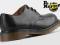 DR. MARTENS 1925 BFH GLANY MARTENSY r. 7 (41)